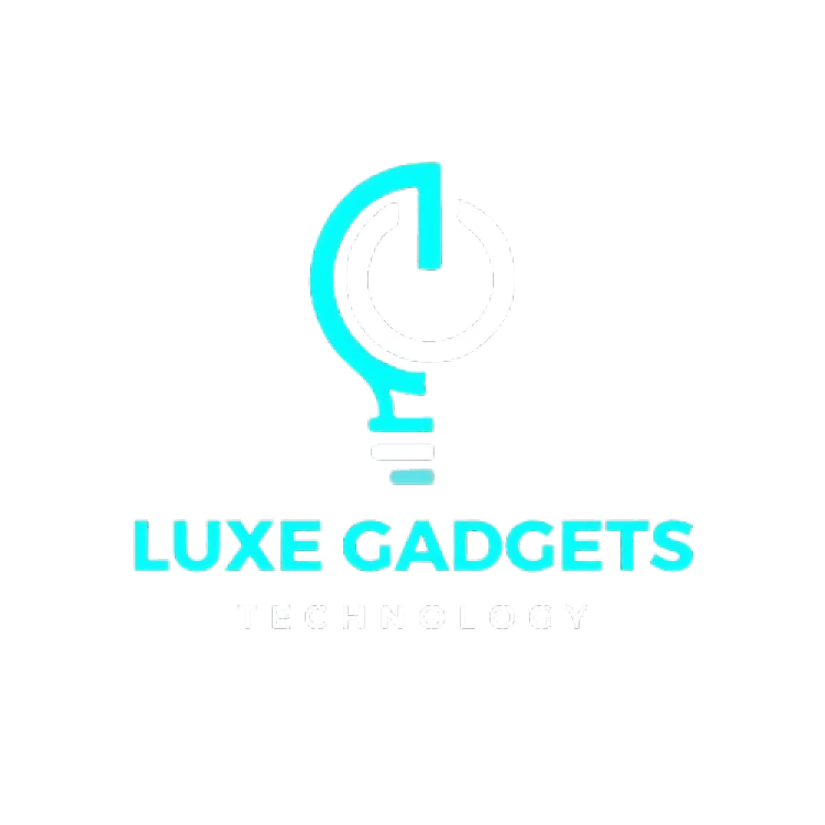 luxegadgets